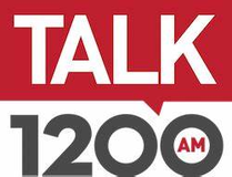 WXKS Talk 1200, Boston