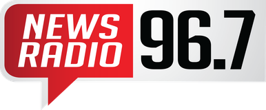 WQSO, Portsmouth