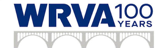 WRVA, Richmond