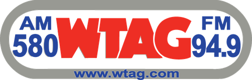 WTAG, Worcester