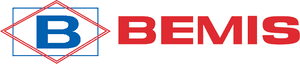 Bemis