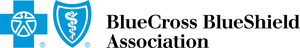 BlueCross BlueShield Association
