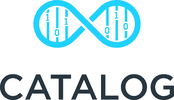 CatalogDNA