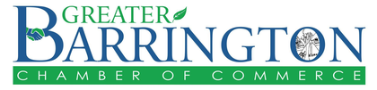 Greater Barrington Chamber of Commerce