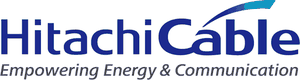 Hitachi Cable
