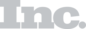 Inc. Magazine