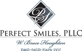 Perfect Smiles
