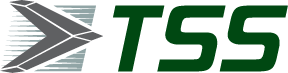 TSS Turbine Services
