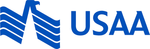 USAA