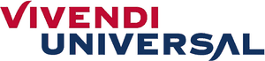 Vivendi Universal