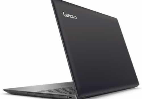 Lenovo Computers Vulnerable to Hacks Thanks to Superfish
