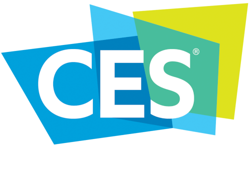 CES 2016: Living In Digital Times