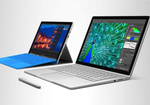 Microsoft yet again lowers US Surface Pro 4 and Surface Book prices by $150