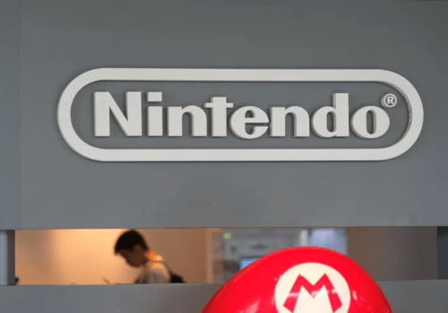 Nintendo Is About to Show Its NX Console in a Worldwide Preview Trailer