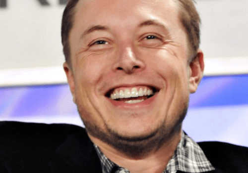 Elon Musk says a Tesla solar roof could cost less than your crappy normal roof