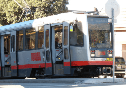 Muni system hacker hit others by scanning for year-old Java vulnerability