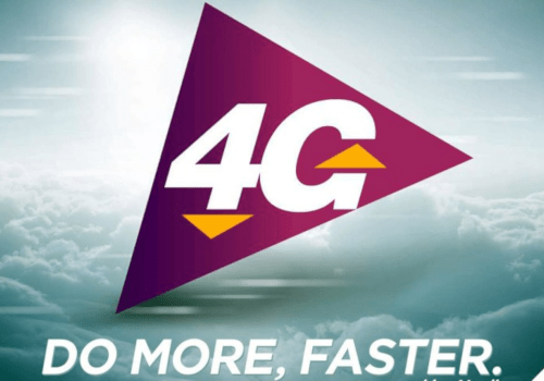 4G LTE Service Now A Reality In Rural Coos County, NH