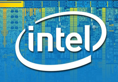 Flaw in some Intel Atom chips has reportedly been bricking products for at least 18 months