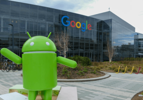 Google cites progress in Android security, but patching issues linger