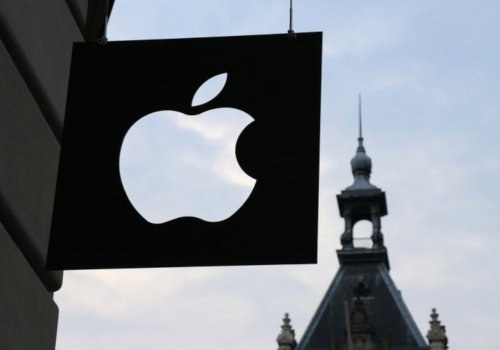 Apple Ransom Threat: Legitimacy is Elusive