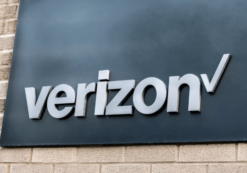 Verizon reportedly planning online TV service for this summer