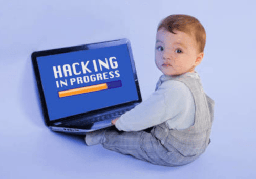 Script kiddies pwn 1000s of Windows boxes using leaked NSA hack tools
