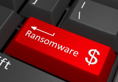 Use These Five Backup and Recovery Best Practices to Protect Against Ransomware