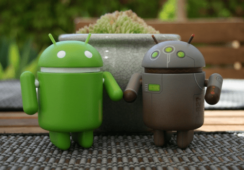 Up to 36 million Android smartphones may be infected with this malware