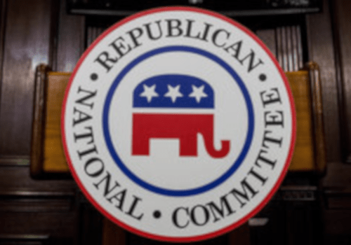 Firm Contracted By RNC Left Millions Of Voter Files Unsecured Online