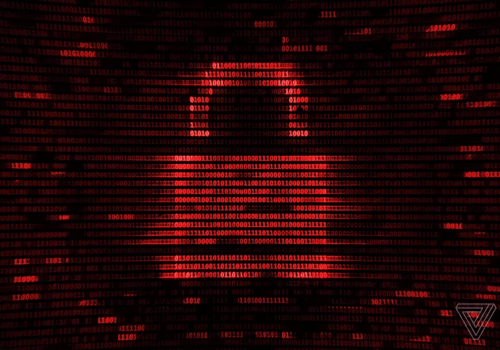 Petya ransomware authors demand $250,000 in first public statement since the attack
