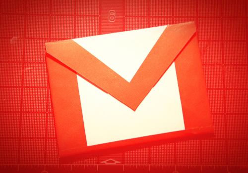 Google now has all the data it needs, will stop scanning Gmail inboxes for ad personalization