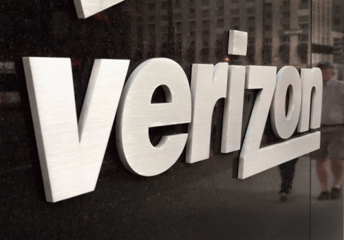 Personal Data of 6 Million Verizon Customers Was Leaked