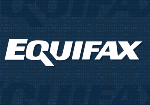 You don’t need a lawyer to sue Equifax–use this chatbot instead