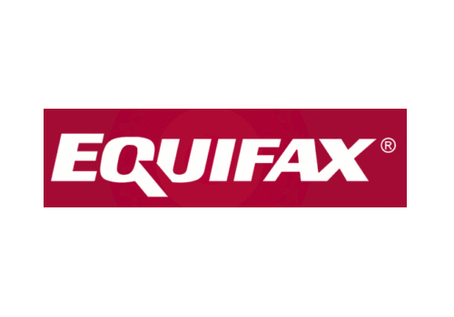 The Fall of Equifax, And Why The Hacking Manifesto Must Come To An End