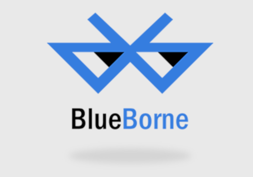 Billions of mobile, desktop and IoT devices potentially exposed to BlueBorne Attack