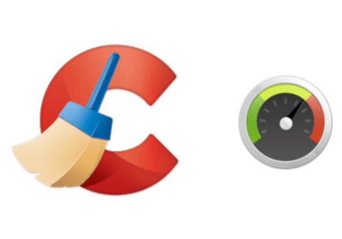 Is CCleaner Worse Than Having A Dirty Registry… Yes, Yes it is