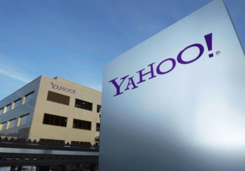 Yahoo just said every single account was affected by 2013 attack — 3 billion in all