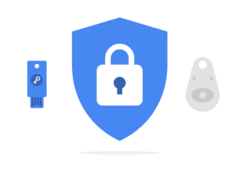 Google’s Advanced Protection Program: extra security at a cost