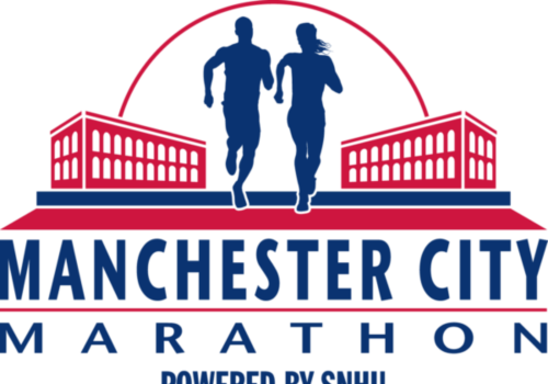 Manchester City Marathon powered by SNHU