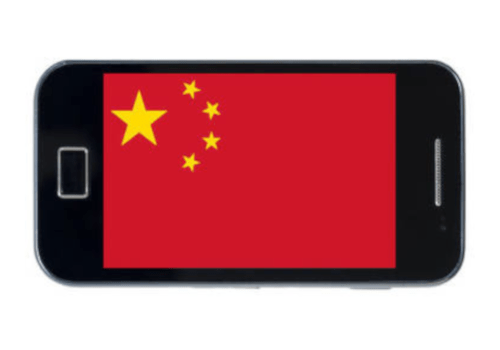 Apple: Sure, we banned VPN iOS apps in China, but, um, er, art!