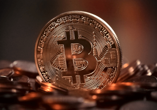 ‘Bitcoin crash’ among 2018 worries for financial markets, Deutsche Bank warns