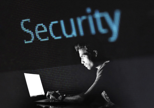 Industrial firms fail to adopt basic security measures against hackers