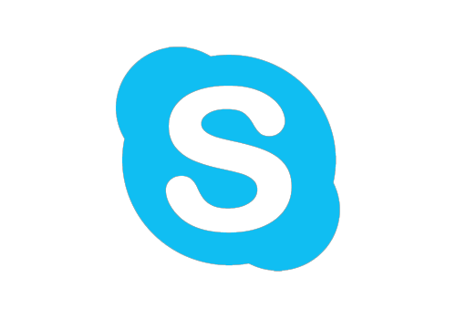 Never too late, Skype supports end-to-end encryption for new Private Conversations feature