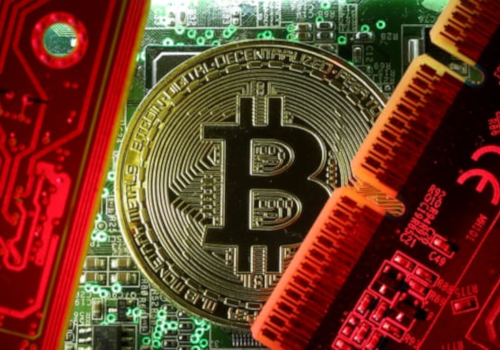 Bitcoin’s fluctuations are too much for even ransomware cybercriminals