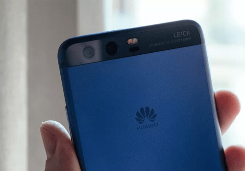 Don’t use Huawei phones, say heads of FBI, CIA, and NSA