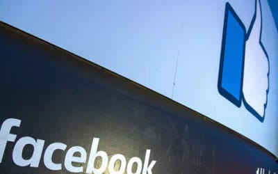 Facebook moves 1.5bn users out of reach of new European privacy law
