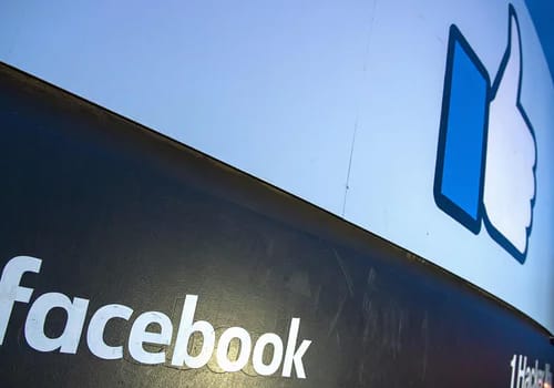 Facebook moves 1.5bn users out of reach of new European privacy law