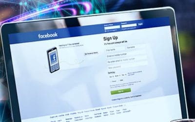Dumping Facebook? If you really want online privacy, here are the tools you need