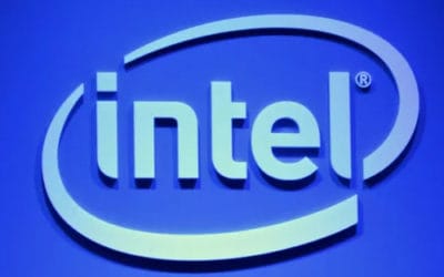 Apple is moving on from Intel because Intel isn’t moving anywhere