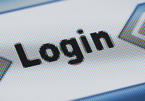 Standards Milestone Could Mark Beginning of End for Passwords